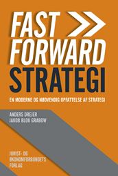 Fast-Forward-Strategi-djoef.forlag